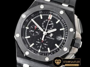 AP0539 - RO Offshore Novelty FCCERRU Black JF V2 A3126 Mod - 01.jpg